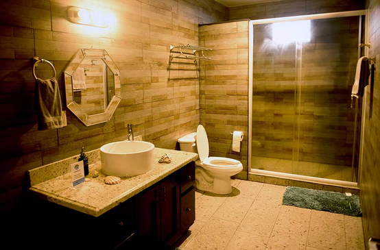 Slider image (2) Experience Ibogaine Treatment Center